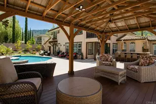 26829 St Andrews Ln, Valley Center, CA 92082 - Photo 53