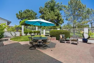 17959 Sencillo Dr, San Diego, CA 92128 - Photo 57