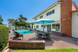 17959 Sencillo Dr, San Diego, CA 92128 - Photo 59