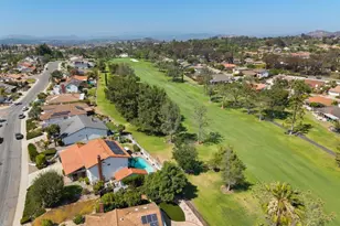 17959 Sencillo Dr, San Diego, CA 92128 - Photo 65