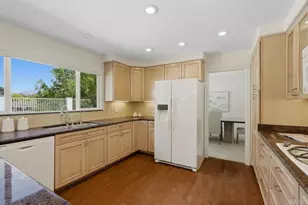 17959 Sencillo Dr, San Diego, CA 92128 - Photo 17