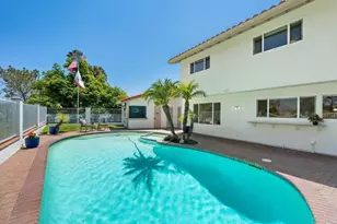 17959 Sencillo Dr, San Diego, CA 92128 - Photo 51
