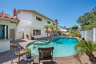17959 Sencillo Dr, San Diego, CA 92128 - Photo 53