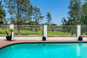 17959 Sencillo Dr, San Diego, CA 92128 - Photo 49