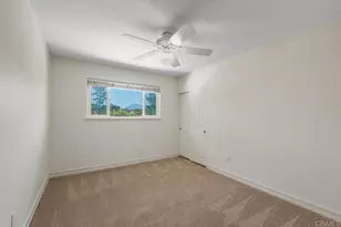 17959 Sencillo Dr, San Diego, CA 92128 - Photo 39