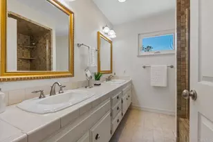 17959 Sencillo Dr, San Diego, CA 92128 - Photo 43