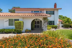 17959 Sencillo Dr, San Diego, CA 92128 - Photo 5