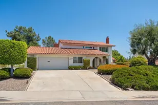 17959 Sencillo Dr, San Diego, CA 92128 - Photo 3