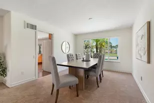 17959 Sencillo Dr, San Diego, CA 92128 - Photo 15