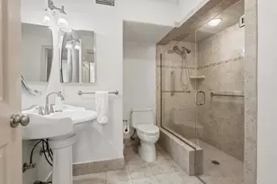 17959 Sencillo Dr, San Diego, CA 92128 - Photo 27