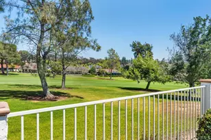17959 Sencillo Dr, San Diego, CA 92128 - Photo 61
