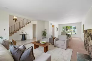 17959 Sencillo Dr, San Diego, CA 92128 - Photo 13