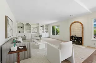 17959 Sencillo Dr, San Diego, CA 92128 - Photo 23