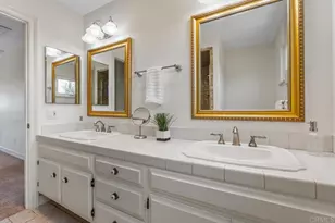 17959 Sencillo Dr, San Diego, CA 92128 - Photo 45