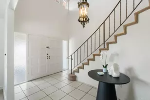 17959 Sencillo Dr, San Diego, CA 92128 - Photo 11
