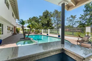 17959 Sencillo Dr, San Diego, CA 92128 - Photo 55