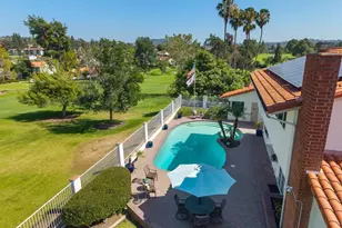 17959 Sencillo Dr, San Diego, CA 92128 - Photo 67