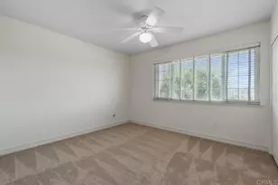 17959 Sencillo Dr, San Diego, CA 92128 - Photo 41