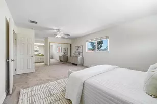 17959 Sencillo Dr, San Diego, CA 92128 - Photo 33