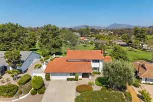 17959 Sencillo Dr, San Diego, CA 92128 - Photo 63
