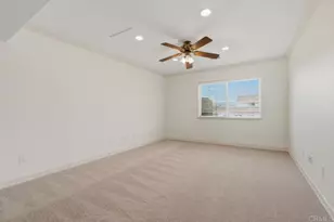 17959 Sencillo Dr, San Diego, CA 92128 - Photo 25