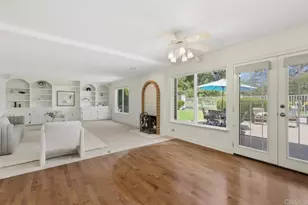 17959 Sencillo Dr, San Diego, CA 92128 - Photo 21