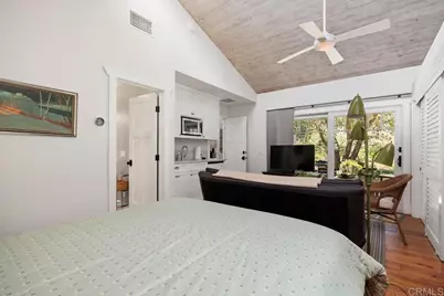 14295 Recuerdo Dr, Del Mar, CA 92014 - Photo 9
