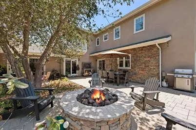 14295 Recuerdo Dr, Del Mar, CA 92014 - Photo 11