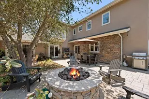 14295 Recuerdo Dr, Del Mar, CA 92014 - Photo 11