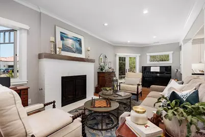 14295 Recuerdo Dr, Del Mar, CA 92014 - Photo 3
