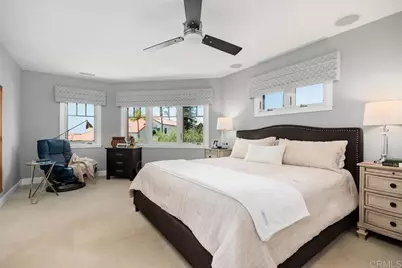 14295 Recuerdo Dr, Del Mar, CA 92014 - Photo 7