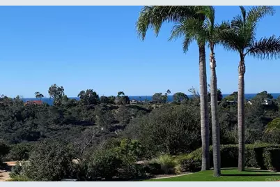 14295 Recuerdo Dr, Del Mar, CA 92014 - Photo 13