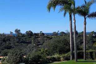 14295 Recuerdo Dr, Del Mar, CA 92014 - Photo 13