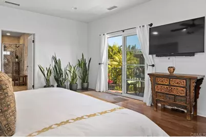 213 Hillcrest Dr., Encinitas, CA 92024 - Photo 41