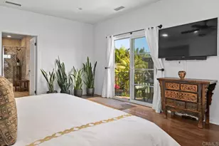 213 Hillcrest Dr, Encinitas, CA 92024 - Photo 41