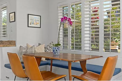 213 Hillcrest Dr., Encinitas, CA 92024 - Photo 15