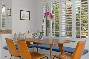 213 Hillcrest Dr, Encinitas, CA 92024 - Photo 15