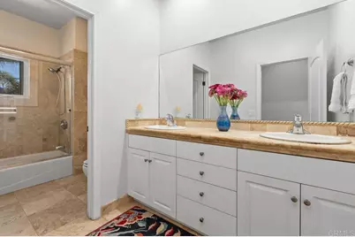 213 Hillcrest Dr., Encinitas, CA 92024 - Photo 45