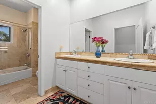 213 Hillcrest Dr, Encinitas, CA 92024 - Photo 45