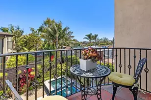 213 Hillcrest Dr, Encinitas, CA 92024 - Photo 47