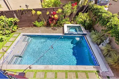 213 Hillcrest Dr., Encinitas, CA 92024 - Photo 39