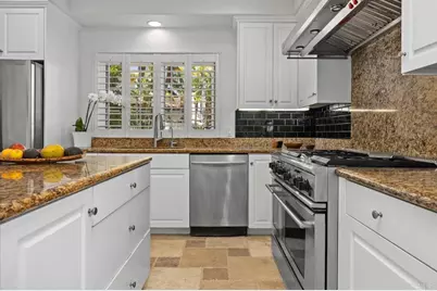 213 Hillcrest Dr., Encinitas, CA 92024 - Photo 11