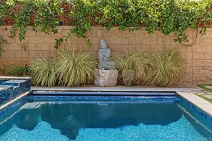 213 Hillcrest Dr, Encinitas, CA 92024 - Photo 23