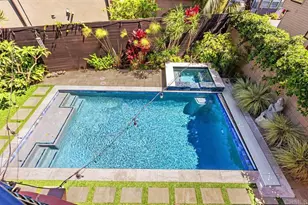 213 Hillcrest Dr, Encinitas, CA 92024 - Photo 37