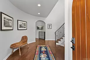 213 Hillcrest Dr, Encinitas, CA 92024 - Photo 5