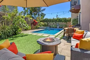 213 Hillcrest Dr, Encinitas, CA 92024 - Photo 33
