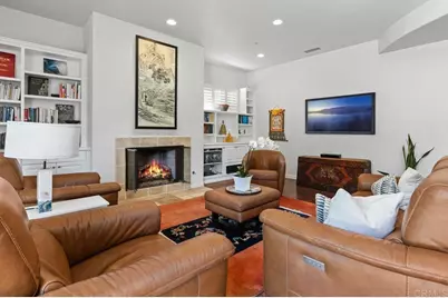 213 Hillcrest Dr., Encinitas, CA 92024 - Photo 17