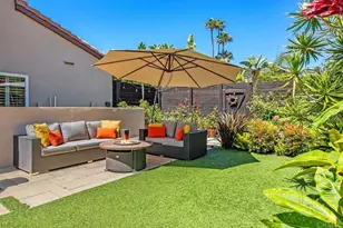 213 Hillcrest Dr, Encinitas, CA 92024 - Photo 31