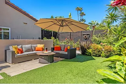 213 Hillcrest Dr., Encinitas, CA 92024 - Photo 33