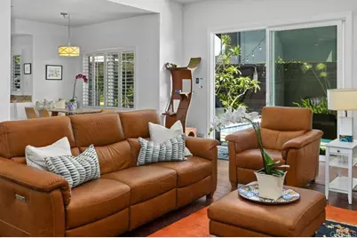 213 Hillcrest Dr., Encinitas, CA 92024 - Photo 19